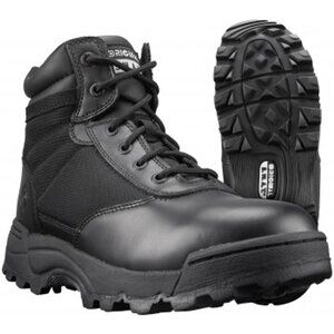 NEW Original S.W.A.T. Waterproof 6" Classic Boot Sz EUR 39